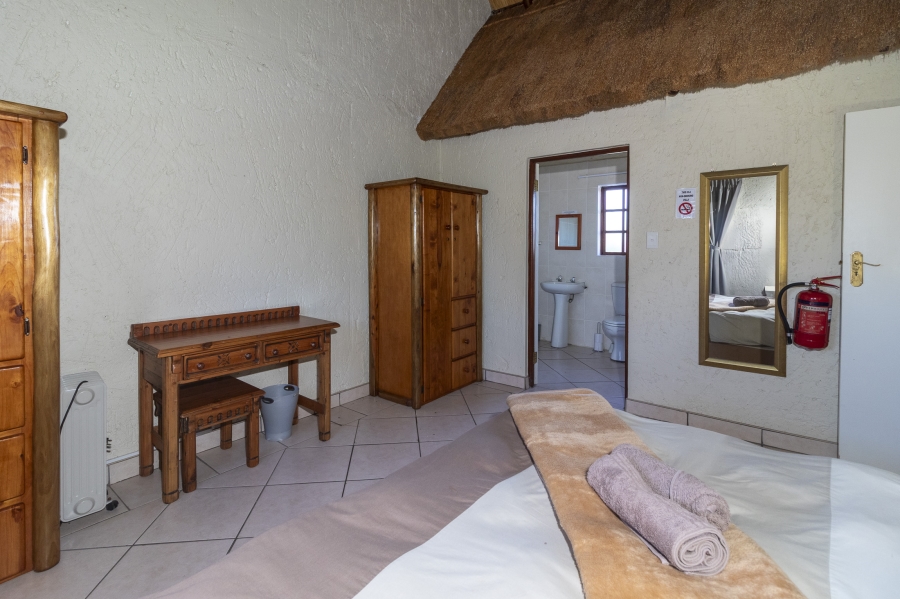 3 Bedroom Property for Sale in Port Alfred Rural Eastern Cape